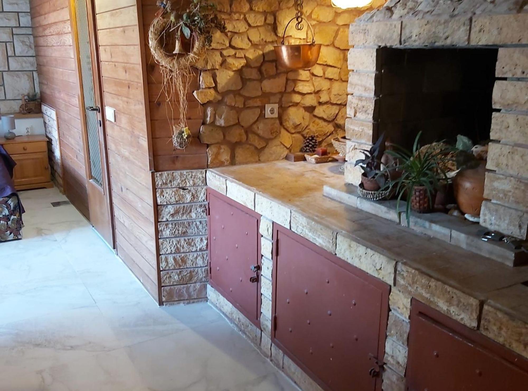 Big Terrace Apartment Dubrovnik Luaran gambar