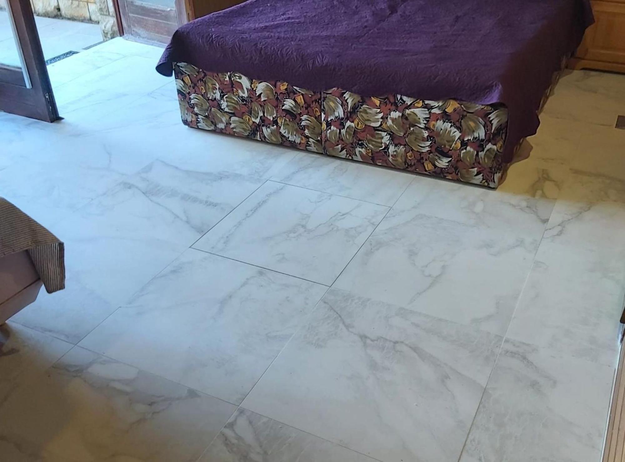 Big Terrace Apartment Dubrovnik Luaran gambar