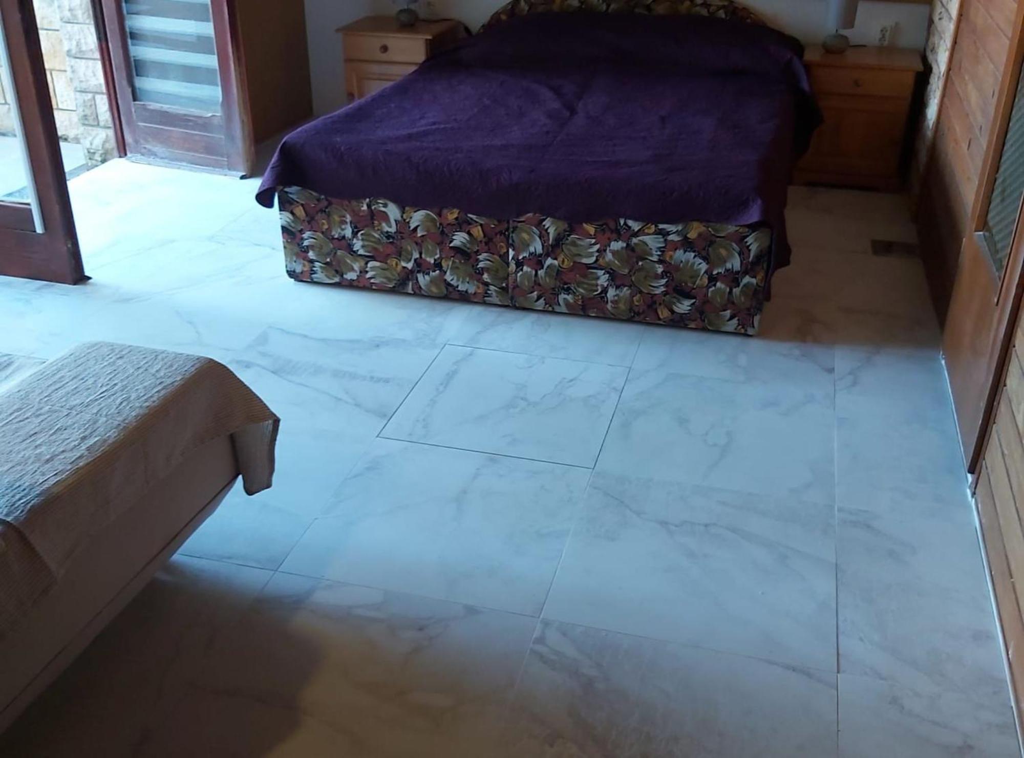 Big Terrace Apartment Dubrovnik Luaran gambar