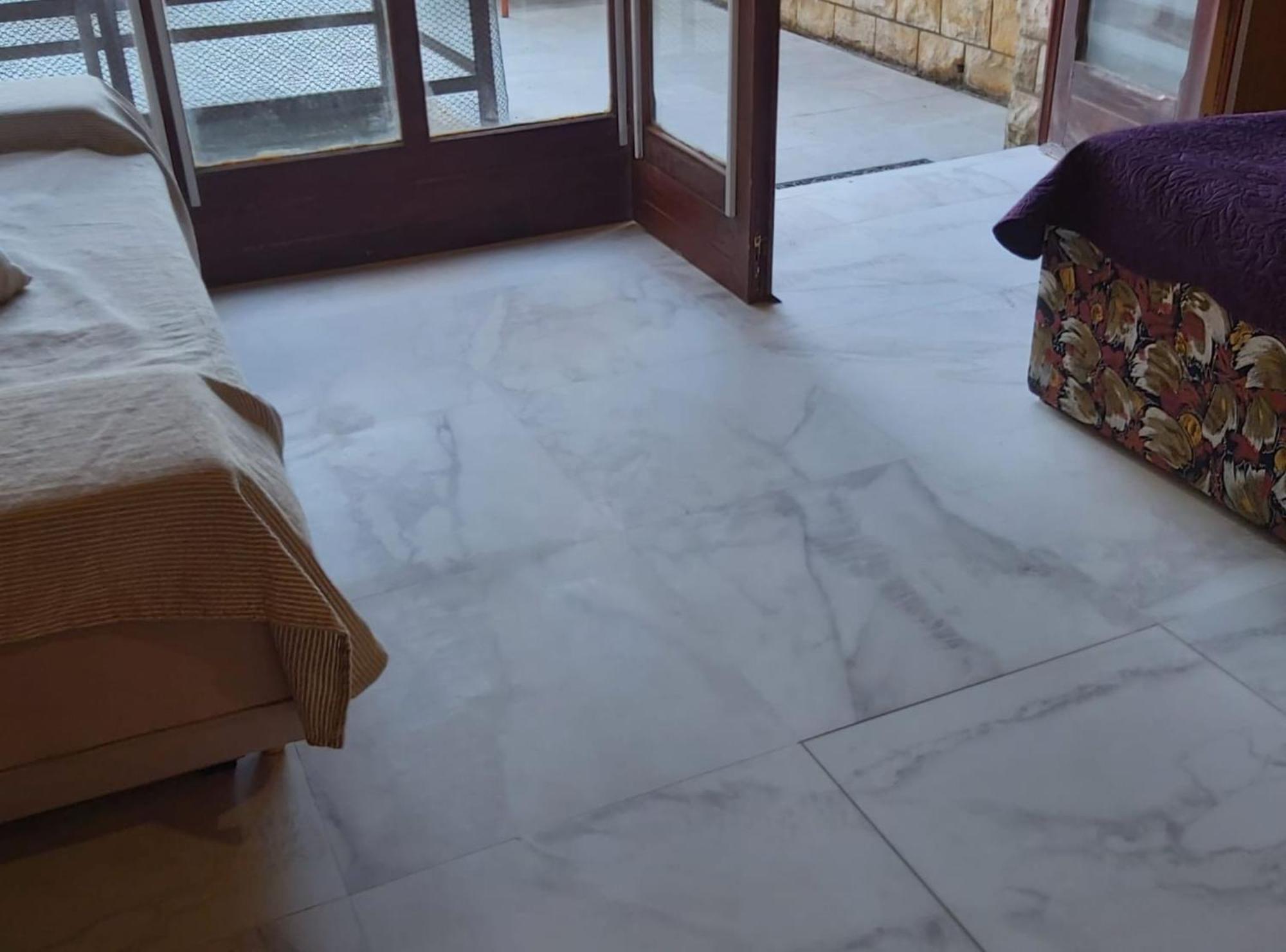 Big Terrace Apartment Dubrovnik Luaran gambar